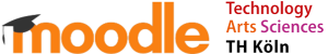  Moodle TH Köln